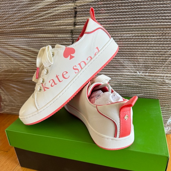 ON HOLD for @bitz4less - Picture 3 of 7